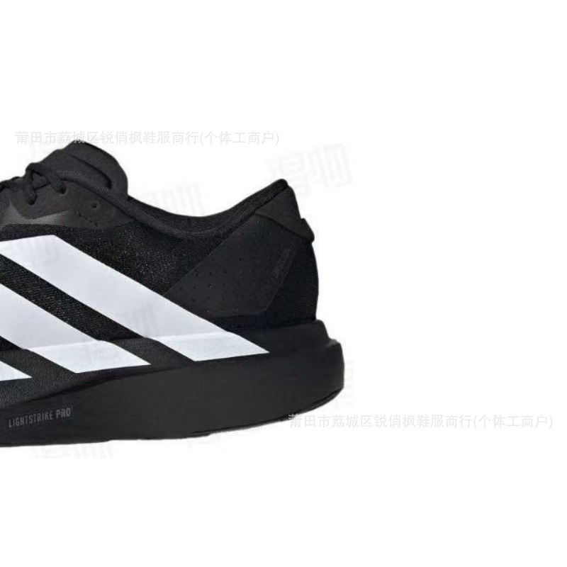 Zapatos Putian originales con etiqueta EVO SL zapatos deportivos ligeros zapatos de maratón