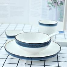 �մ�����͏d̨�̾Ƶ���Ʒ�[�;����b���ʽ��ʽ�ļ����û�偵�