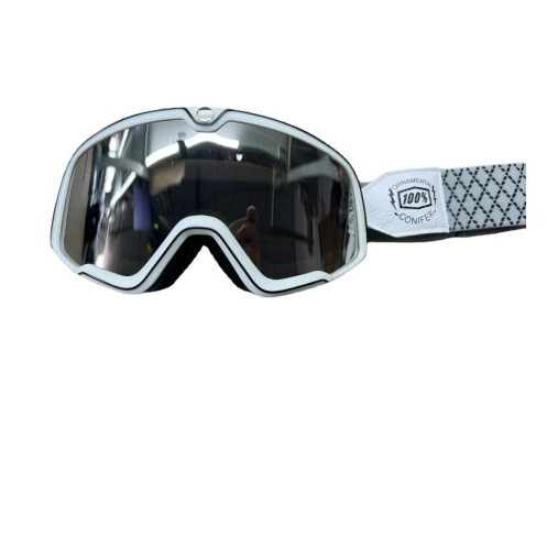 Wholesale High-Quality Harley Retro Style Motorcycle Protective Off-Road Windproof Helmet and Riding Goggles