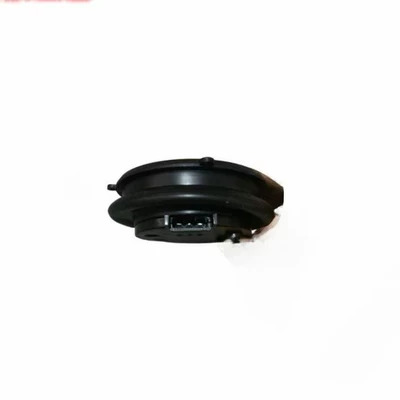 Suitable for 206Cc 307Cc Rearview mirror/rearview mirror
