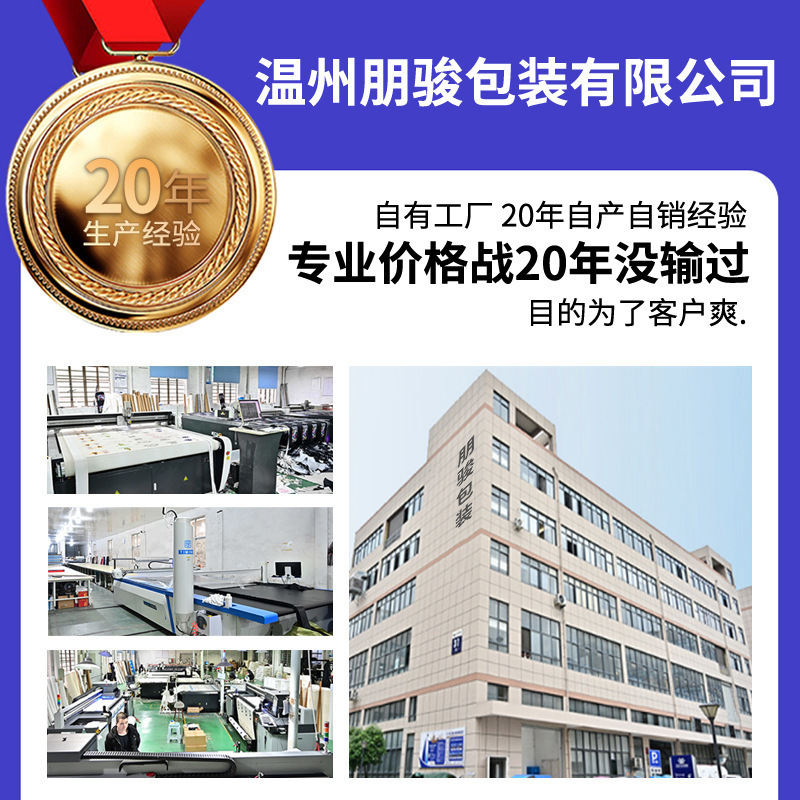 加急定制帆布袋印logo手提袋布袋子定制帆布包环保袋来图定制|undefined