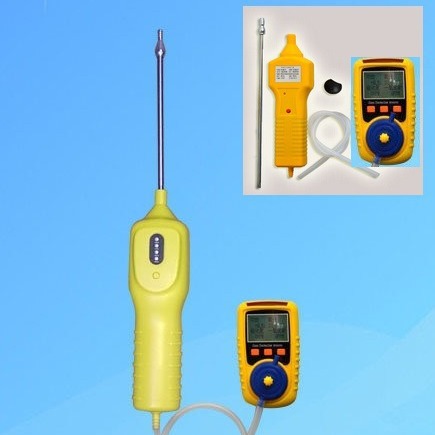 ������� ������������ H2S  ��ɢ���� ��һ �ĺ�һ���