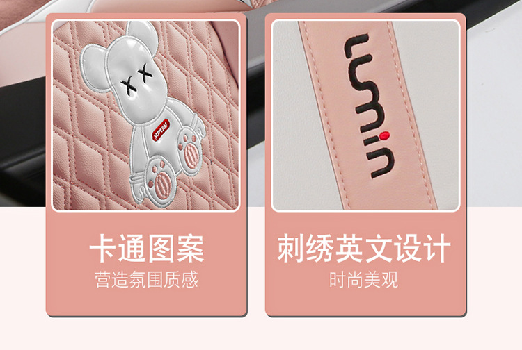 宝贝描述_05.jpg
