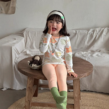 ŮͯС�ܻ���ۼҾӷ����b��ͯ��