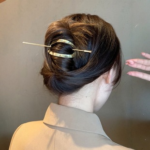 �nʽ㼑н��ٰl�����s�F���䵭�L�P�l�l�O��ϵ���|�ճ���������Ů