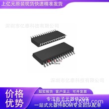 DSPIC33EP16GS502-I/SO DSPIC33EP32GP502-I/SO MX25L1602MC-50