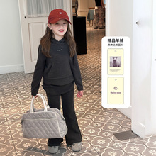 ��ë�p��q~�H�ӿ�����＾Ůͯ�n����|�r������ѝȹѝ�ɼ����b