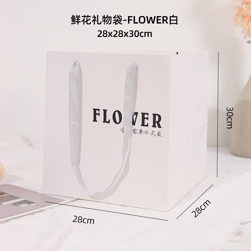 일반 검정색 글자(중형), 5봉지