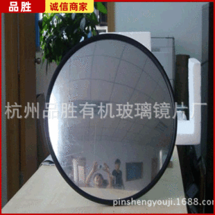 ���������R30cm 40cm 45cm �������V���R͹�����R�D�Ǐ��R��͹�R