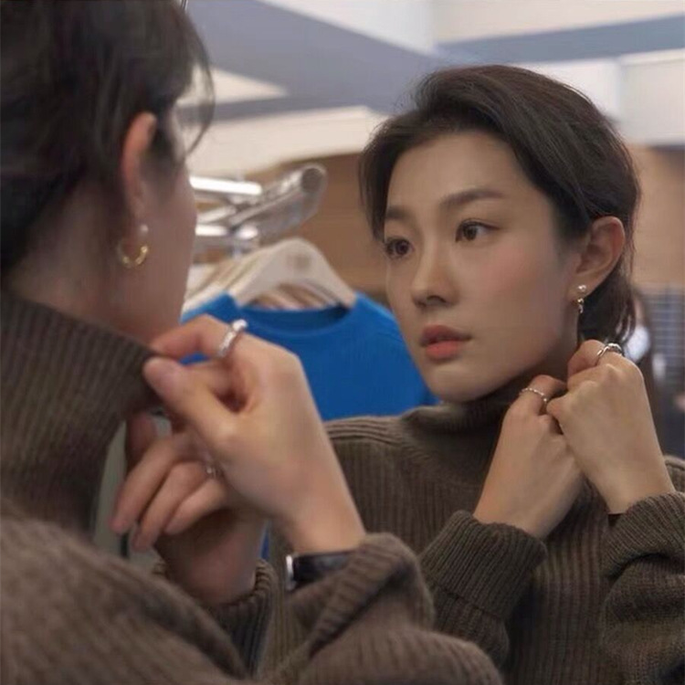 QQ圖片20220705164352