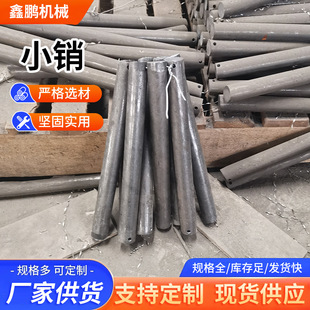 �t���L�N�S��45̖���䓠t�Ŷ��N18�t���S�͸ߜ�偠t����t���L�N