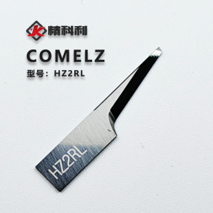 COMELZ����˾ �u� ���Ӳô���Ƭ ��X�и�C Ƥ��ƤЬ��� ���