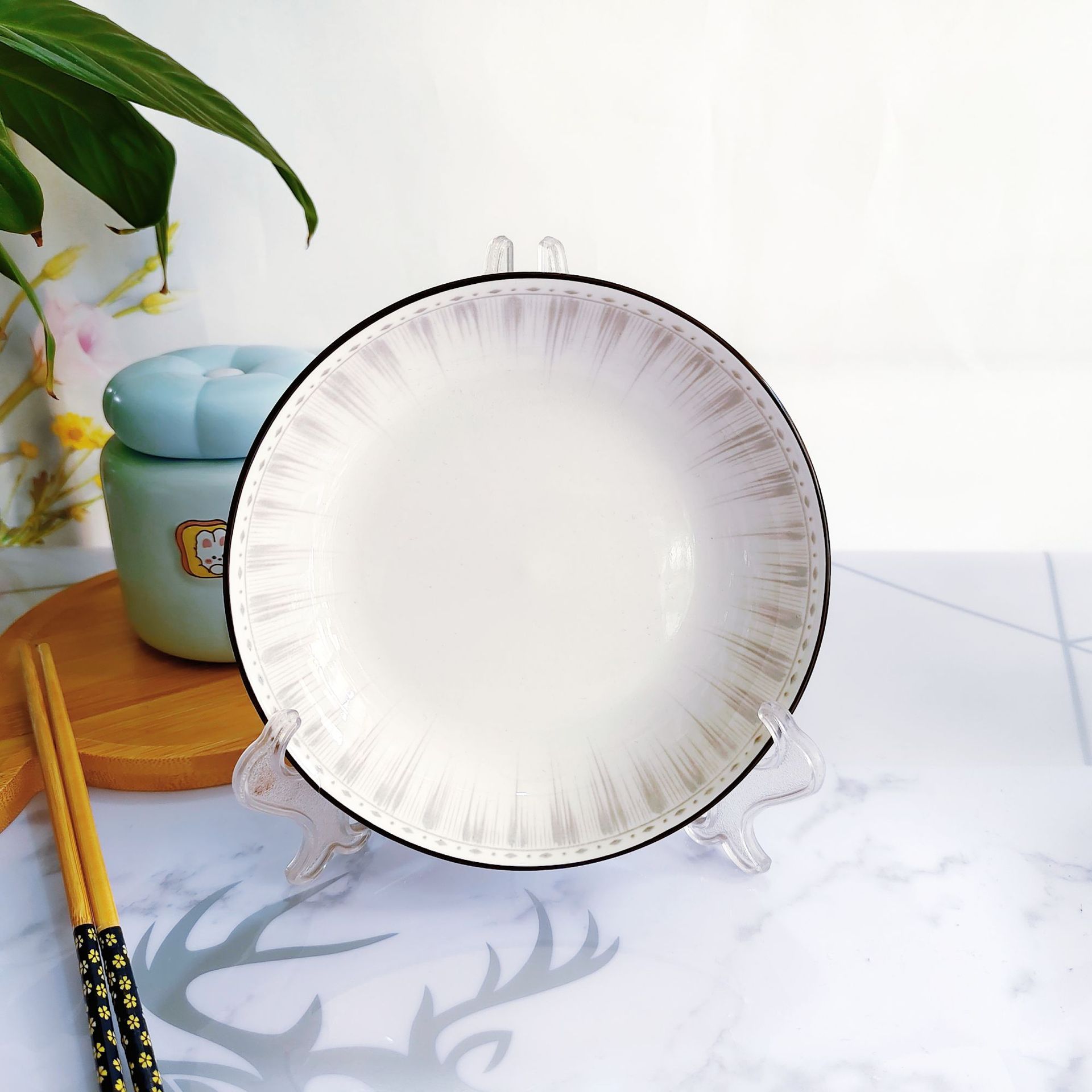 015a0e6be4f91fe4483340aaff5264