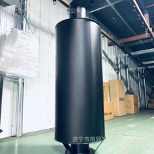 ƽ�ؙC���{���l�� �칤PY220 240 200�Ś�ܲٿv�U����������