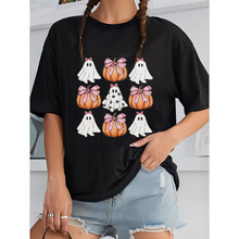 ����ѷebay�羳Ȥζ��ͨӡ����ͷ���ж���2025�ļ��ֻ���óŮװ