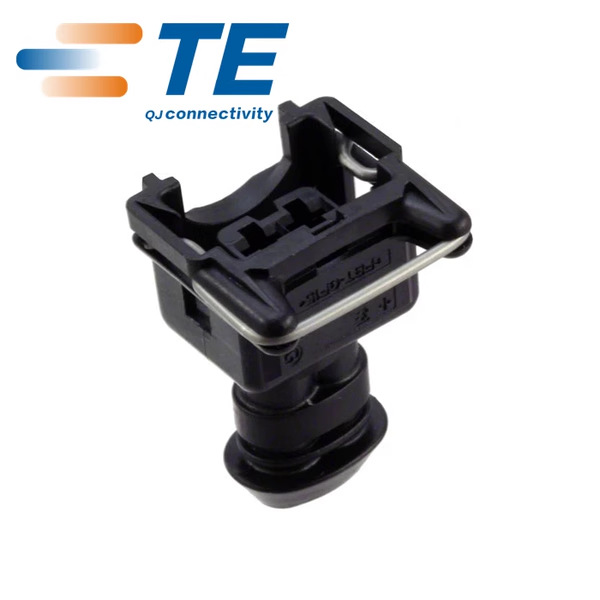 963040-3 TE 全新原装 连接器  现货库存 批量供应