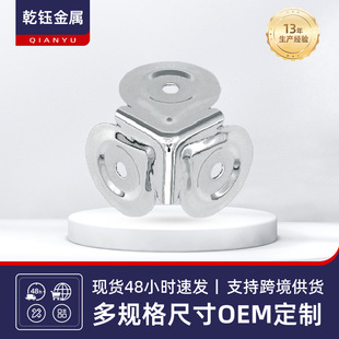 �S�����l����������X�䉺����÷�����ǈԹ̱��o��