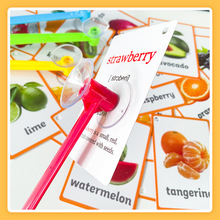 �߽̾̌W�����H���N������Ӣ�Z��Ƭ���P�J���������������P�W��