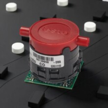 TESTO�D0393 0100һ����̼������H2����a��testo340��������x
