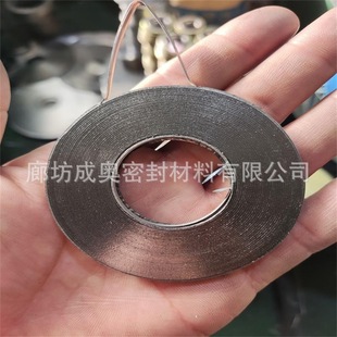 ��ߴ箐�ν����p�@�|Ƭ������201���ى|Ƭ�E�A���˿��ֿ�ʯī�|