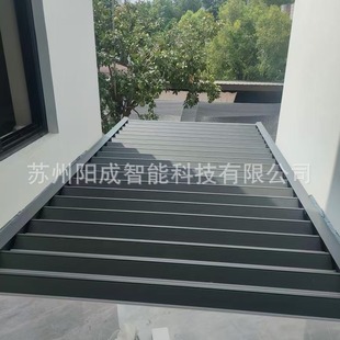 �X�Ͻ�늄�������Ļ��ˮ�����ȫ�Ԅӷ����ͤꖹ�����������