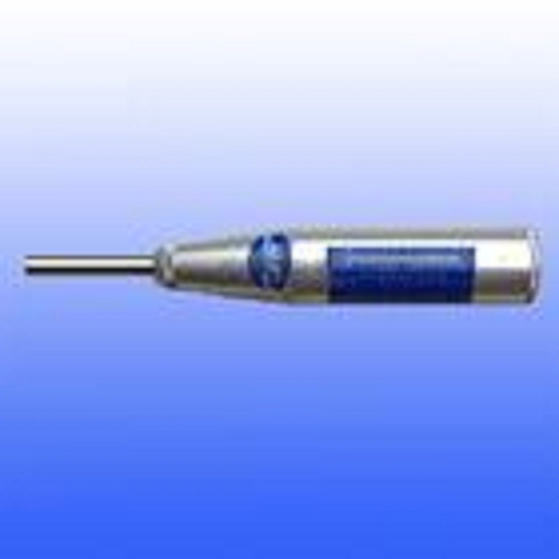 便携式回弹仪/混凝土回弹仪 型号：H13002