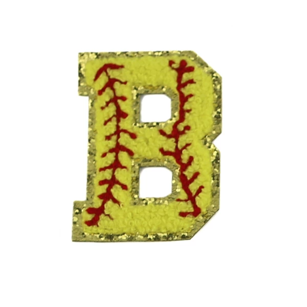 B*yellow