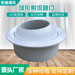 ���·������l�X�Ͻ����{���y����ͨ�L�����L�z�޿� abs���·���