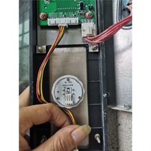 �m�����ݰ��o KA313.PCB DC24V���������o��ä��Ĭ�{�Ͱ��o��