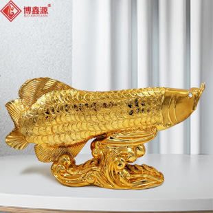 ��̖��ؔ�����~�[���͏d�µ���k�����b�Ʒ�����^�_�I���w�ͶY