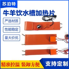 �ˮ�۹��z�ӟ�Ƭţ���Bֳʳ�����z�ӟ�������Ꭷ�ɿ؜ذl����