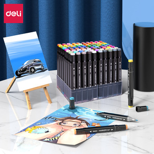 ����70806-80ɫ�����b�ڗU��ɫ�R�˹P(80ɫ/��)