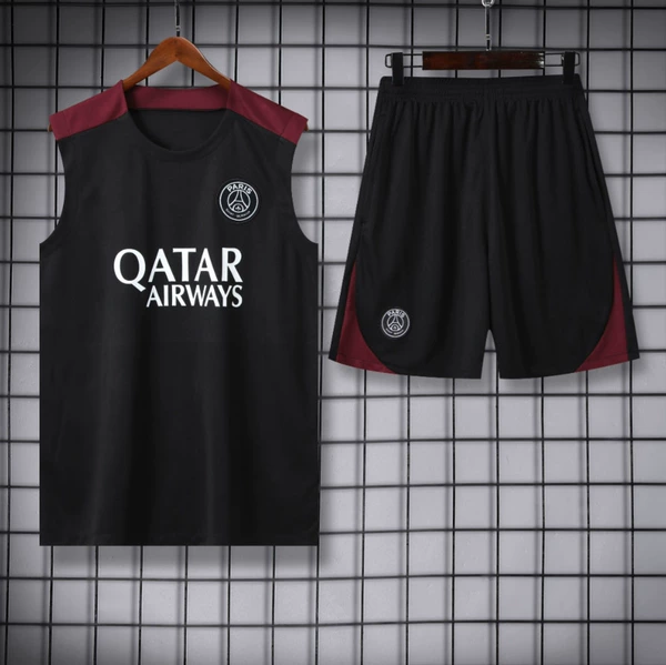 24-25 Paris Training Wear 6