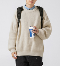 �ذ���ᘿӗl����ë���д��ﶬ�����A�ɫ���ɈA�Iᘿ���������