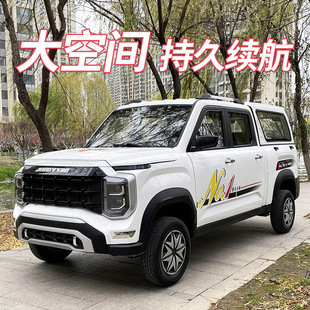 늄�Ƥ����݆܇����Դ��؛�����p��С؛܇���^�������I܇С����܇