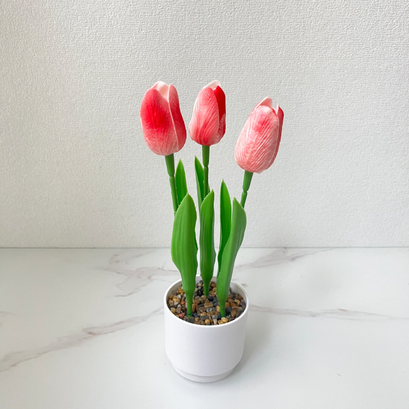 미디엄 파우더 (높이 25*가로 10cm)