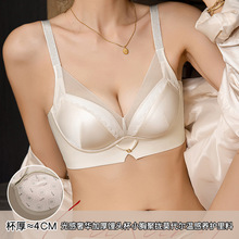 �޺�����ŮС�ؾ�£�Դ󲻿ձ������޸�Ȧ������װ8734���ش��ص�