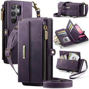 �m������s25Edge�֙C��s25б���s24ultra�X��һ�ws23+plus���X��
