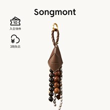 ���Y����ͬ��¿�F؛Songɽ�����ӷN��Ȼ�����Ӵ�����������