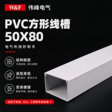 ���l�N��50x80���b�߾���늾��۰�ɫ�����о��� ���b�^����ȼ����