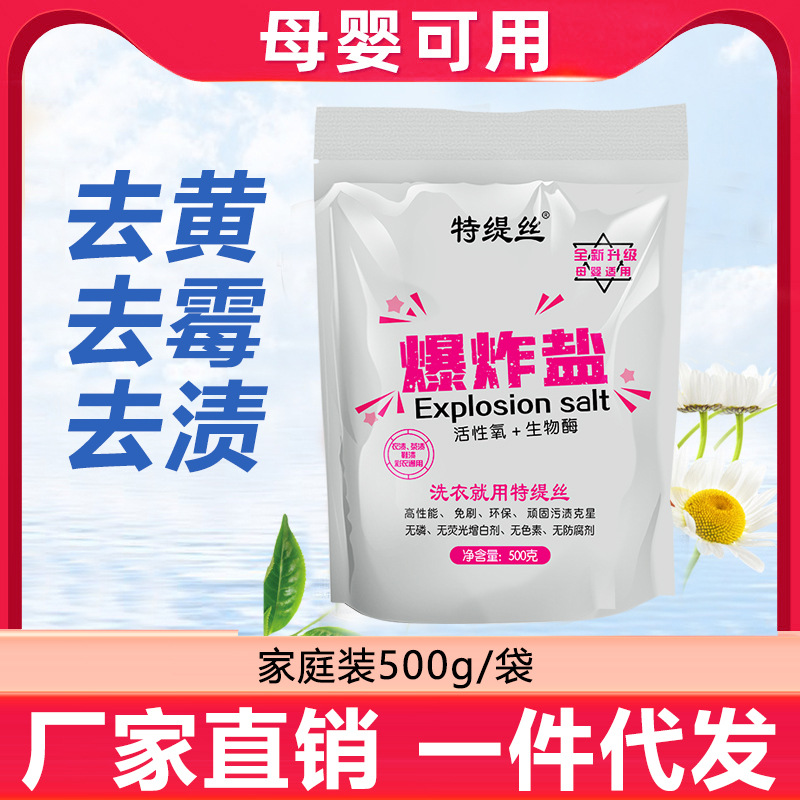 product_picUrl