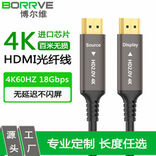 �F؛hdmi���w��2.0�湤�� 4K60HZ�ҕ�C픺���X�@ʾ��ͶӰ���往