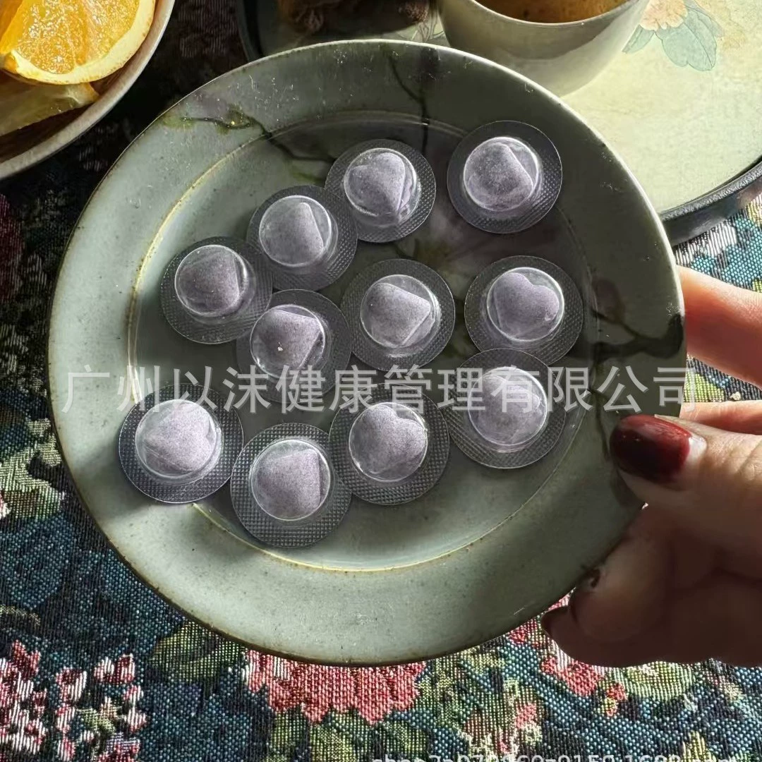 Сильная сытость таблетки один раз в день блокирует жажду