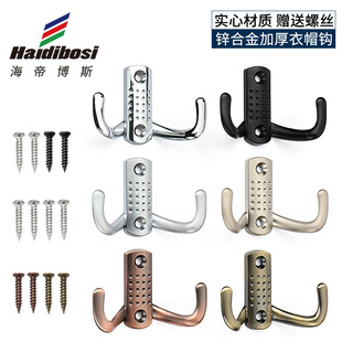 ¿\Ͻhٷ¹h͹ŚWʽ߼hphT