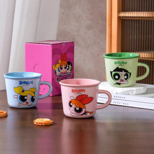 �w��СŮ���մ��R�˱����նY��Ů�����ֶY���Ӽ�������ˮ���k����