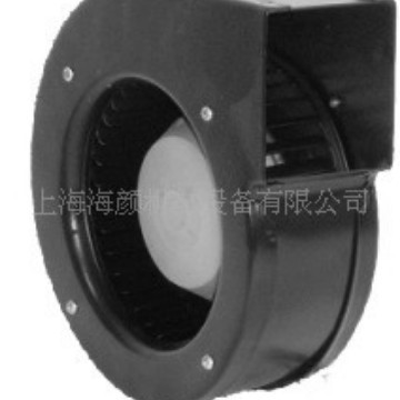 小型工频离心风机130FLJ5-1,130FLJ5-3,130FLJ5-4.规格齐全