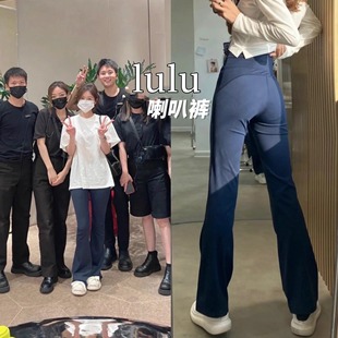 lu���٤ѝ΢����ѝ��Grove32Ůʿ�⴩�\�ӽ������������@������