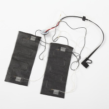 ��ů���±����ӟ�Ƭ늉�5v7.4V�������{��USB�l��Ƭ�؜�늟�Ĥ