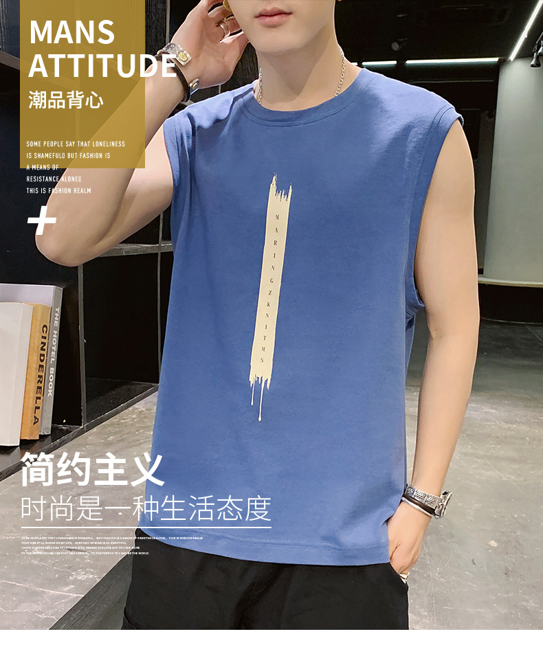 i2uUjf6mxdTrdS49SAR2xNEFZo3GvwFK9ShA