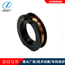 ���~�@���b��܇���ùǼܾ�Ȧ ���ɔ_�� ��̖�`�� ��������